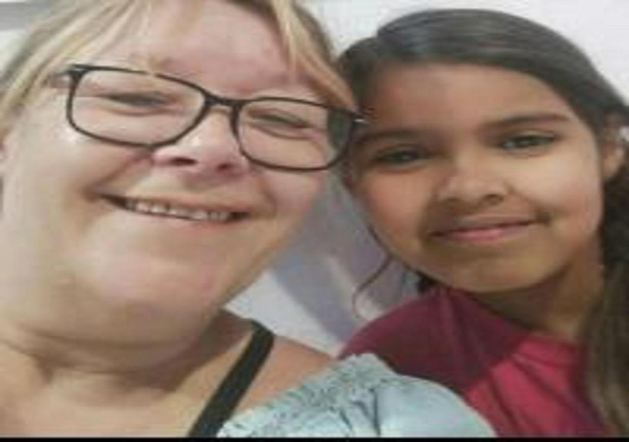 Mother Homestay Jaipur Eksteriør billede